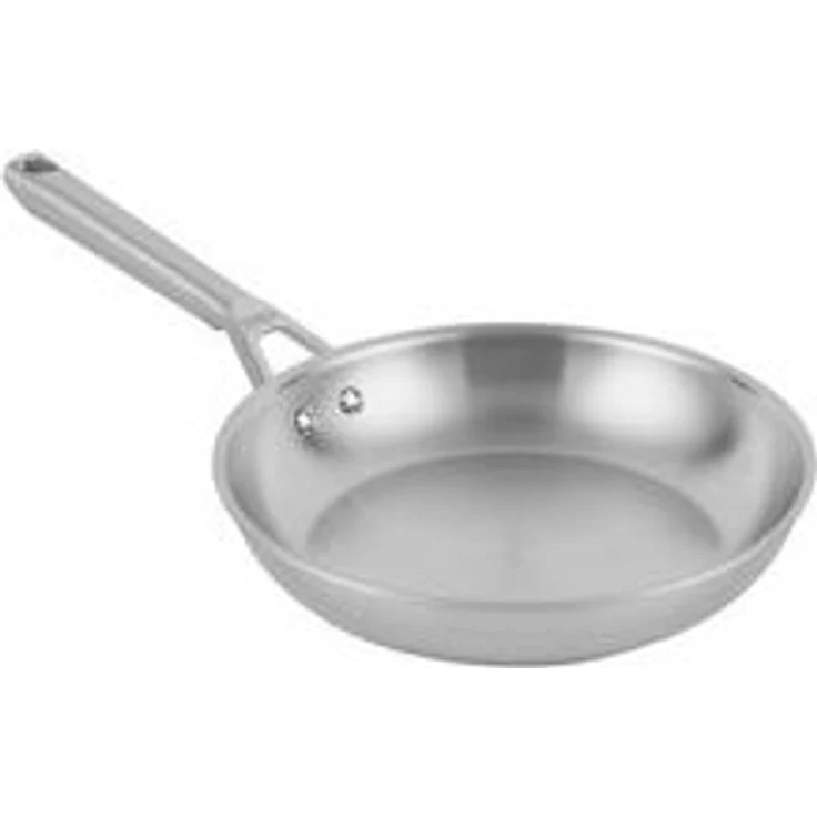 NINJA Bratpfanne Ninja EverClad, Edelstahl (1-tlg), Ø 26,0 cm – Bild 6