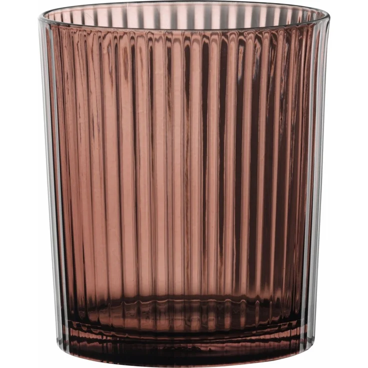 Nachtmann 'APERITIVO' Trinkgläser Set, Kristallglas multicolour, 0.86 x 0.97 x 0.86 cm – Bild 6