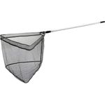 Paladin ECO-Kescher 210 cm