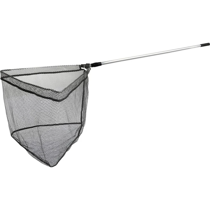 Paladin ECO-Kescher 210 cm