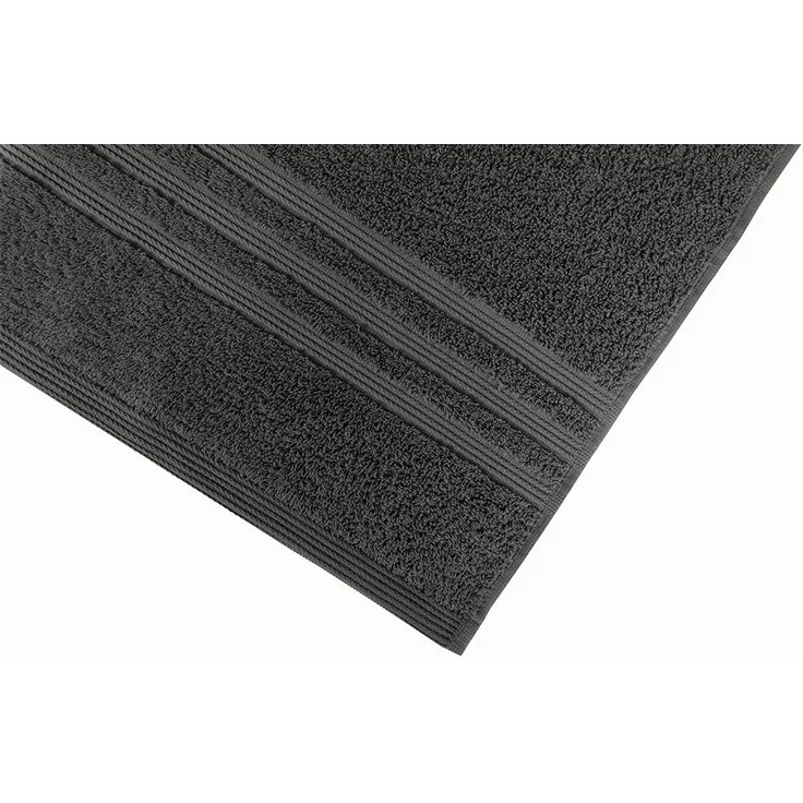 Lashuma Saunatuch XXL Handtuch London, Frottee (1-St), großes Badetuch Damen & Badehandtuch Herren 80x200 - Saunahandtuch – Bild 4