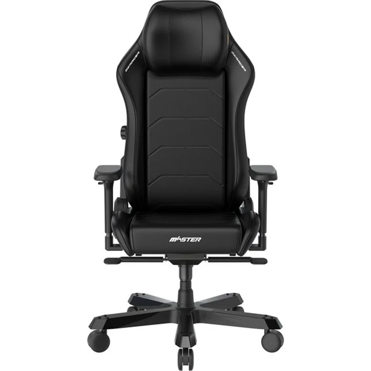 DXRacer Bürostuhl MASTER Gaming- und Bürostuhl – Bild 4