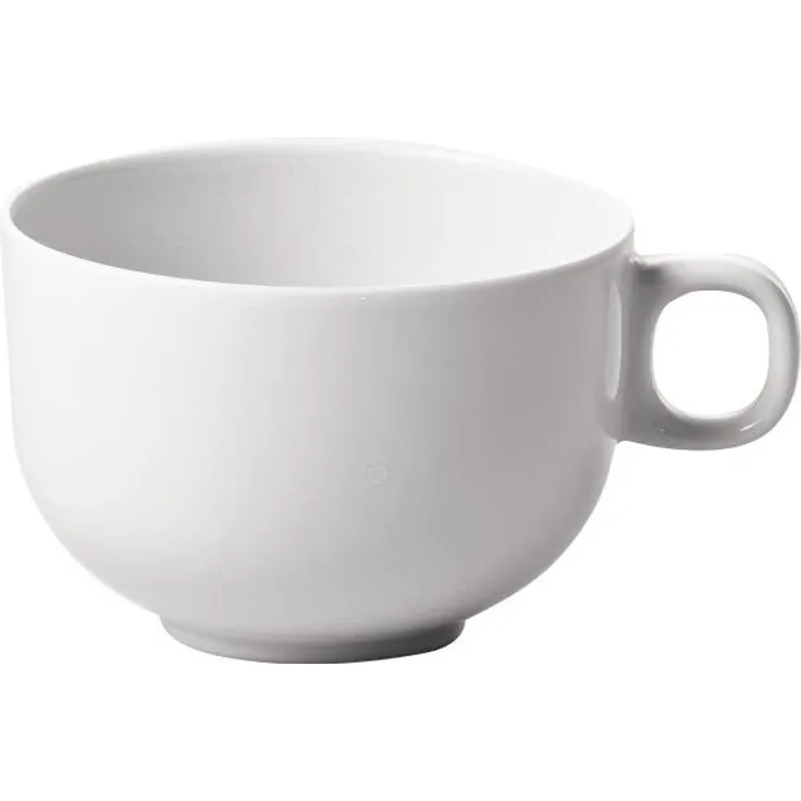 Rosenthal Moon Espresso-Obertasse 0,1 l