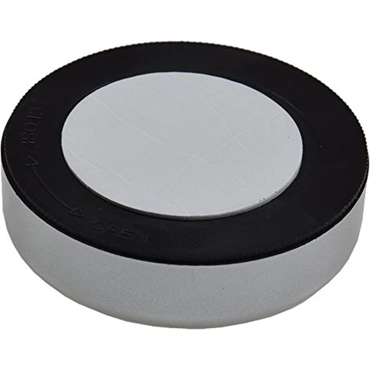 LED Klebeleuchte mit 4 LEDs "CTK1 COB" mit Klebepad, neutralweiß – Bild 3