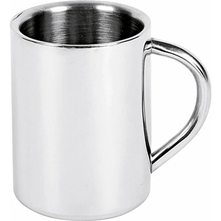 Krüger Thermobecher doppelwandigm. 0. 2l