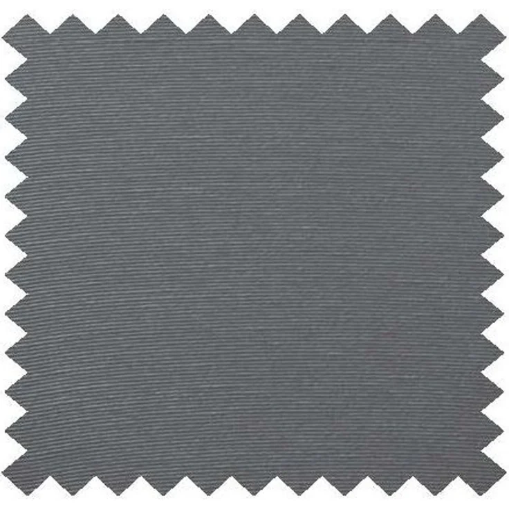 KETTtex Dessin 857 Polsterauflage - Hochlehner 120 x 48 x 8 cm – Bild 2