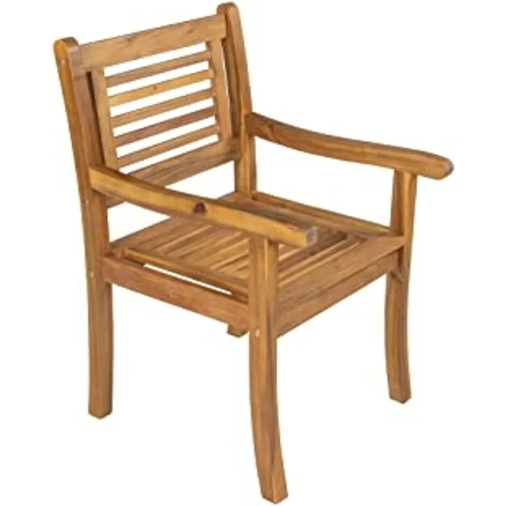 Cordoba Gartensessel