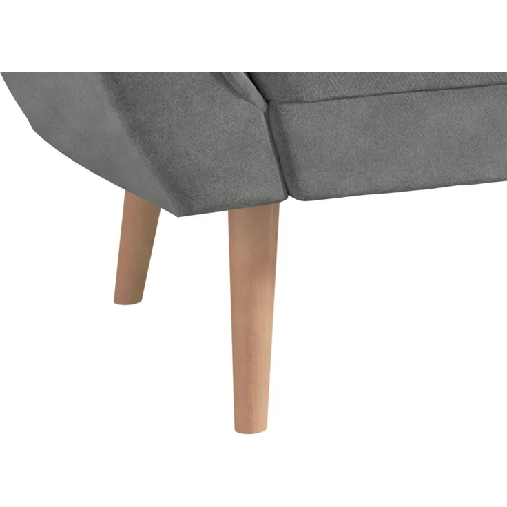Sessel Skysin 1 (Farbe: Paros 02) – Bild 3