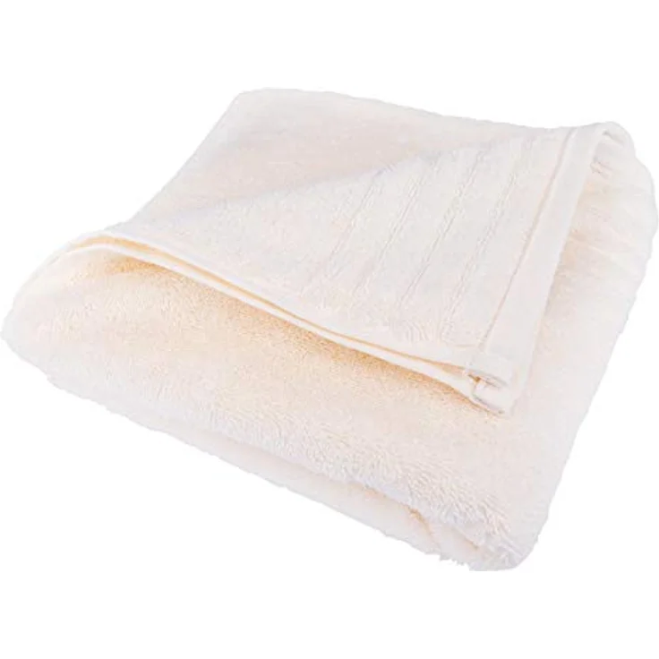 Traumschloss Badetuch Premium-Line, Frottier (1-St), 100% amerikanische Supima Baumwolle mit 600g/m² – Bild 3