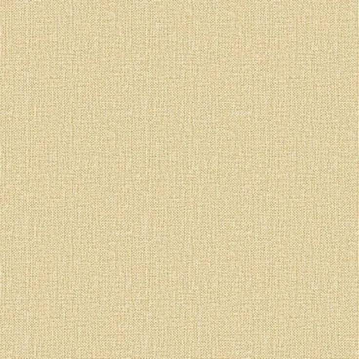 Martina Home Wachstuch-Tischdecke TER 140, rund, beige – Bild 7