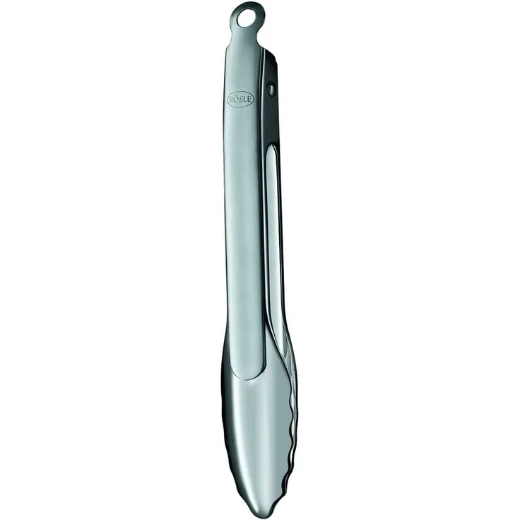 Rösle 12915 Gourmetzange 23 cm – Bild 1