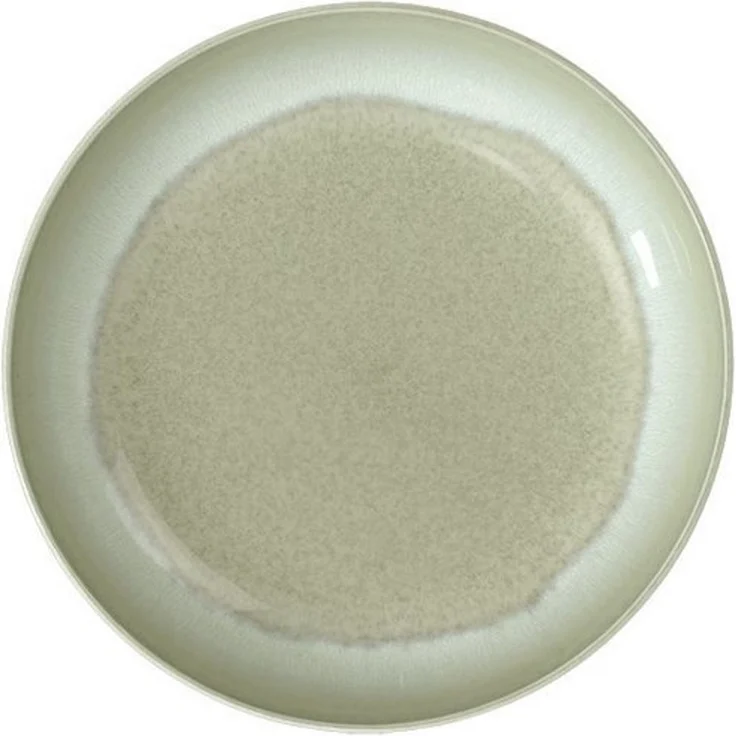 Villeroy & Boch Perlemor Alga Pastaschale 22 cm – Bild 1