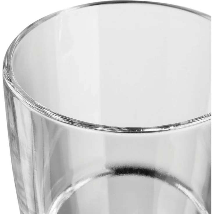 Leonardo Latte Macchiato Set 4-tlg. Senso – Bild 2