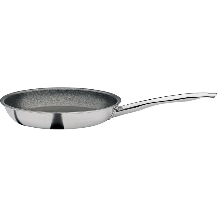 Bratpfanne INTENSE PRO 20 cm