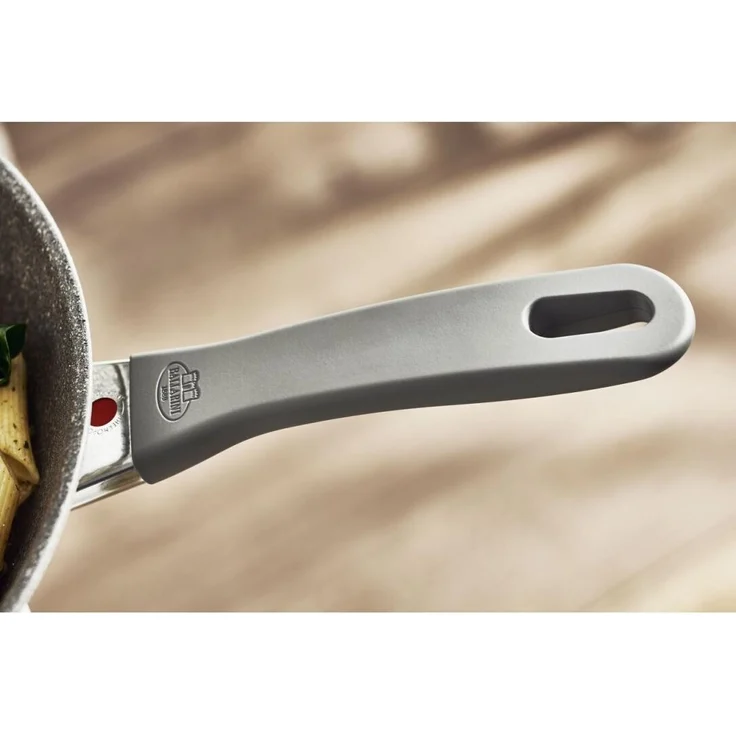 BALLARINI Bratpfanne Murano Ø24cm – Bild 3