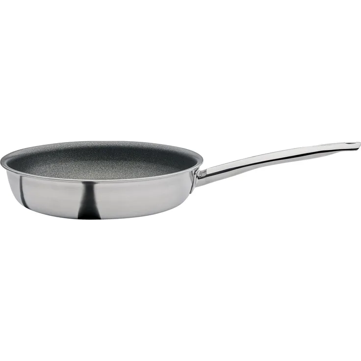 Bratpfanne XL INTENSE PRO 28 cm