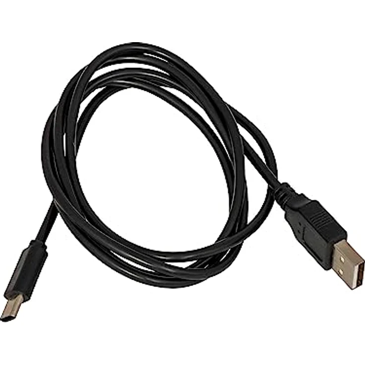 Dyberg Larsen Haipot Tischlampe, Kabellos und Dimmbar, LED Metall Leselampe, USB Wiederaufladbar, Blau – Bild 3