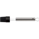 WMF Silikon-Backpinsel 20cm Profi Plus