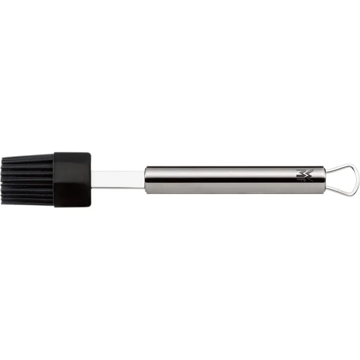 WMF Silikon-Backpinsel 20cm Profi Plus