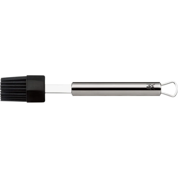 WMF Silikon-Backpinsel 20cm Profi Plus – Bild 1