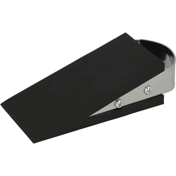 Westcott Türstopper E-19000 00 Keilform