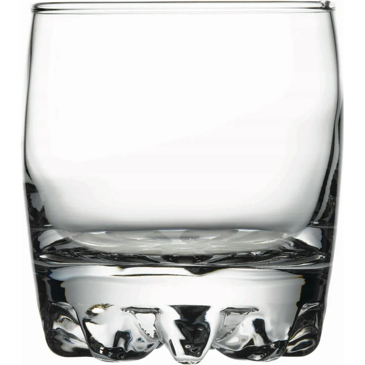 KADAX Literarische Gläser für Getränke 6-tlg. 300 ml – Bild 3
