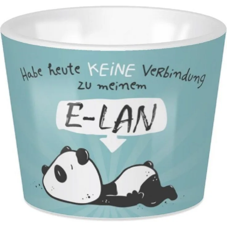 Sheepworld Eierbecher Auswahl Ø 5,2cm H 4.2cm E-LAN