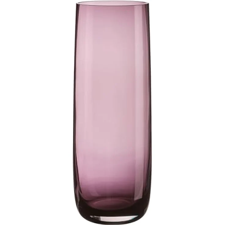 ASA Selection Vase Berry Ajana Ø 10,5 cm H 29 cm – Bild 2