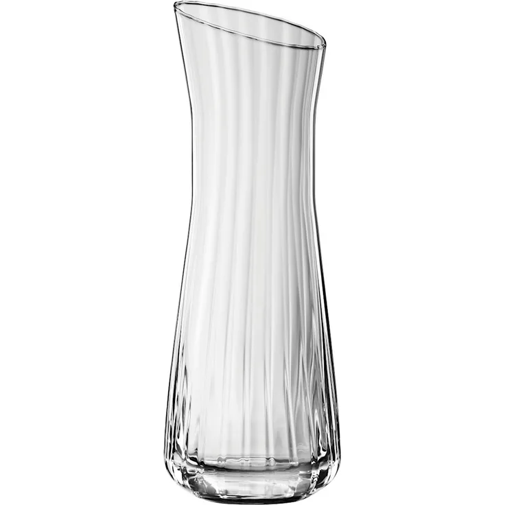 SPIEGELAU 4450157 LIFESTYLE Karaffe 1,0 Liter