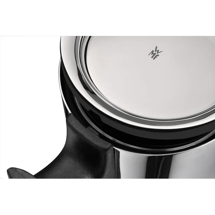 WMF Basic Wasserkaraffe mit Griff 1,5l – Bild 4