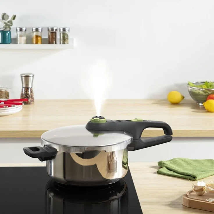 TEFAL TEF SKT Secure Trendy 4l o.K. – Bild 6