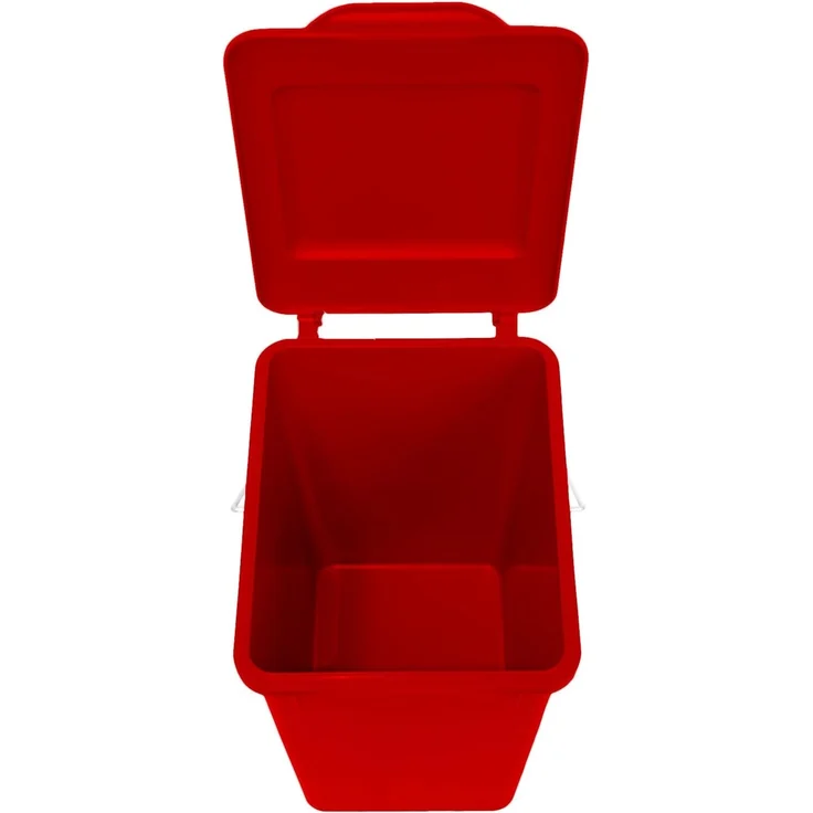 SULO Mülleimer Sulo Vielzweckbehälter Bio Boy 10L – Bild 5