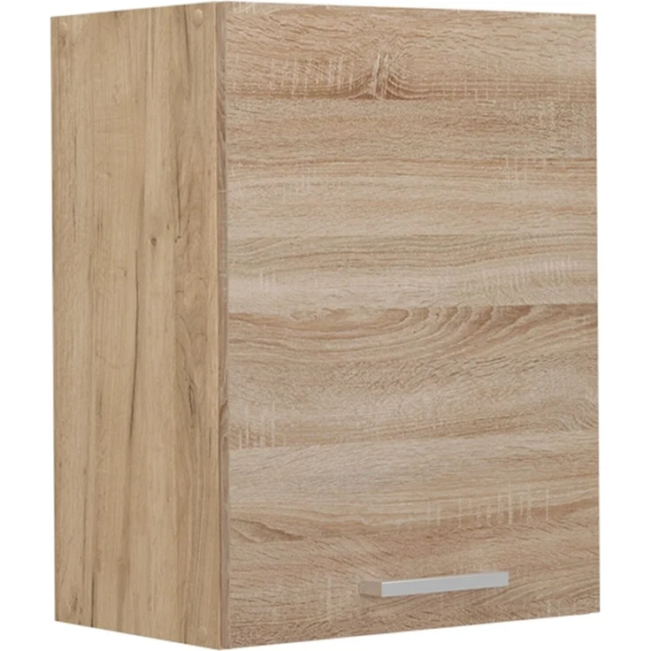 Hängeschrank R-Line Sonoma 45 cm Vicco – Bild 1