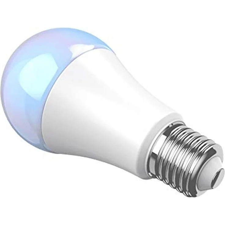 WOOX R9074 Intelligentes Leuchtmittel Weiß WLAN LED E27 Variabel – Bild 7