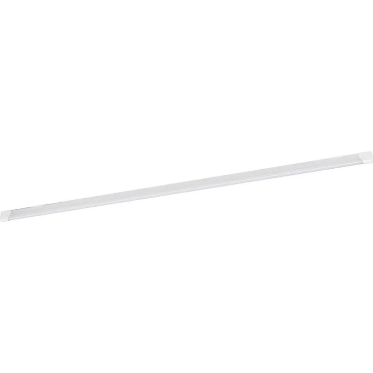 Osram LED Lichtleiste Value Batten 150 cm 24 Watt
