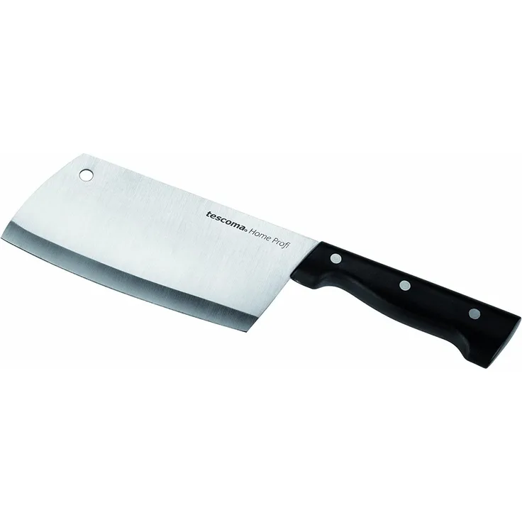 Hackmesser HOME PROFI 16 cm