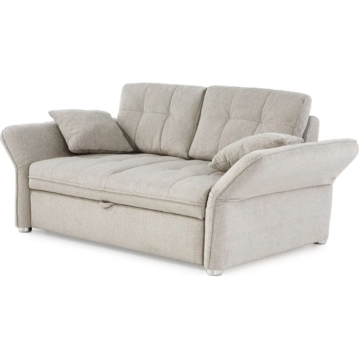 Schlafsofa LEON 140 – Bild 2