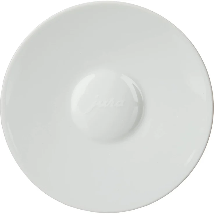 Jura Kaffeetassen 2er-Set – Bild 4