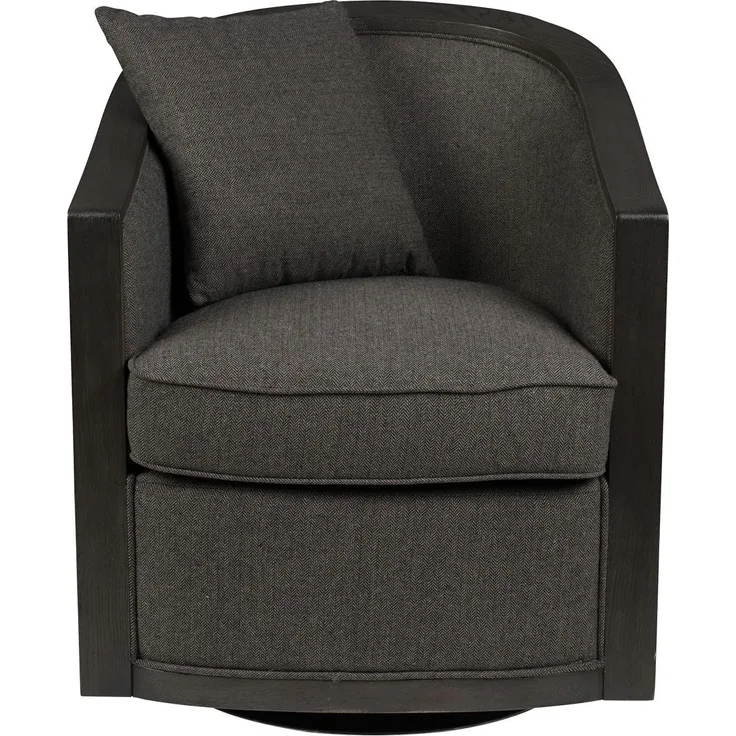 Lounger - Amaron