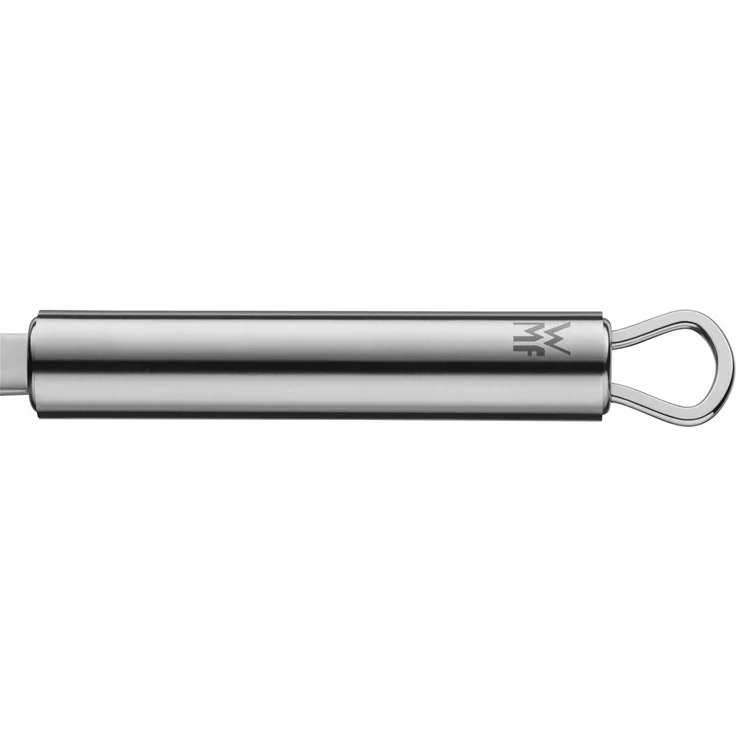 Wmf Käsemesser Profi Plus 28 cm – Bild 7