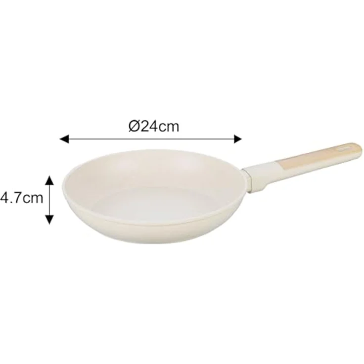Klausberg Klausberg Topfset KB7833 – Bild 8