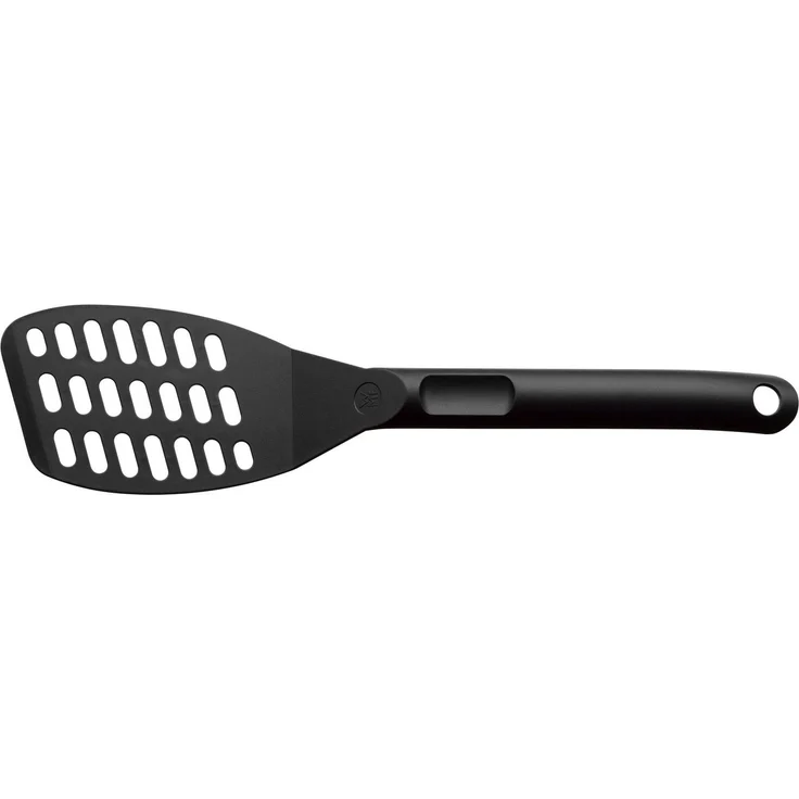 WMF Pfannenwender 31cm – Bild 3