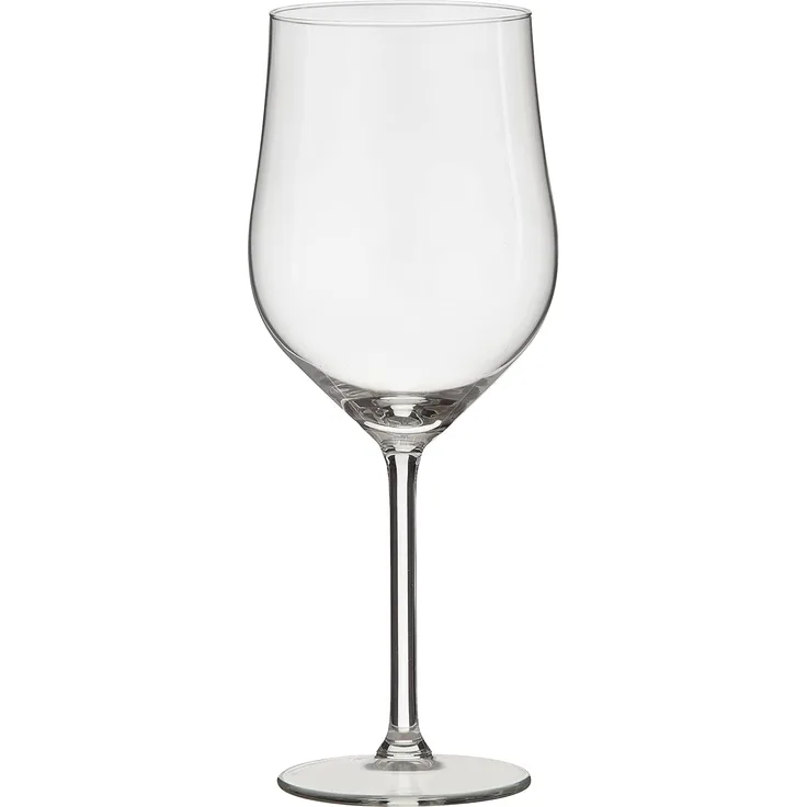 Gläsersatz Bohemia Crystal Alquitara Kristall (700 cc)