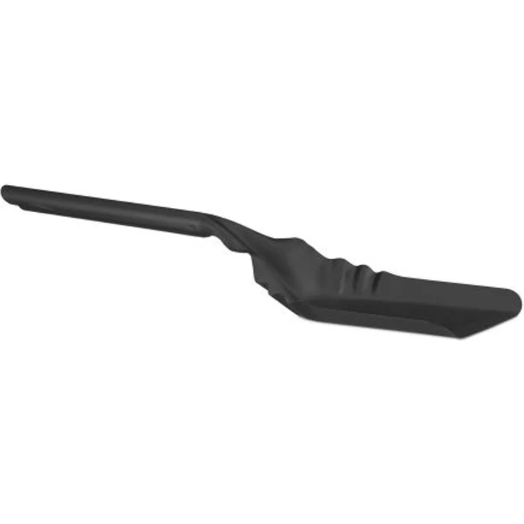 2 tlg. Grill-Set 10024437 – Bild 6