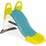 Smoby SMOBY My Slide Water Slide 150cm Water Slide