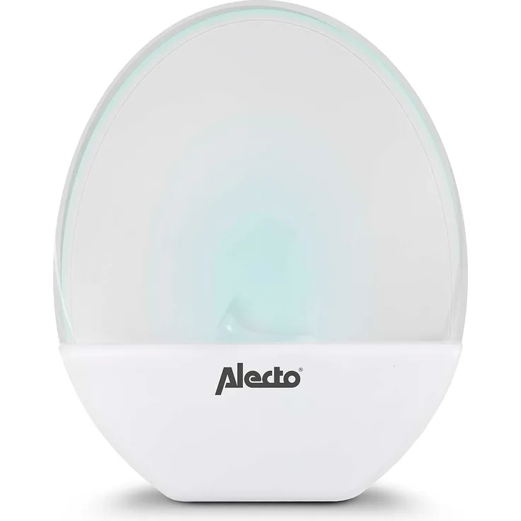 Alecto LED Nachtlicht ANV-18 Weiß
