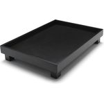 LEOPOLD Tablett Izumi