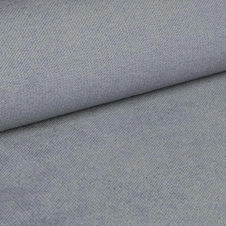 Ecksofa U-förmiges NELA Sofa mit Schlaffunktion und zwei Staufächern, Wohnzimmersofa, Couch, mit verstellbare Kopfstützen - Kronos 53, 96 x 171 x 325 cm – Bild 6