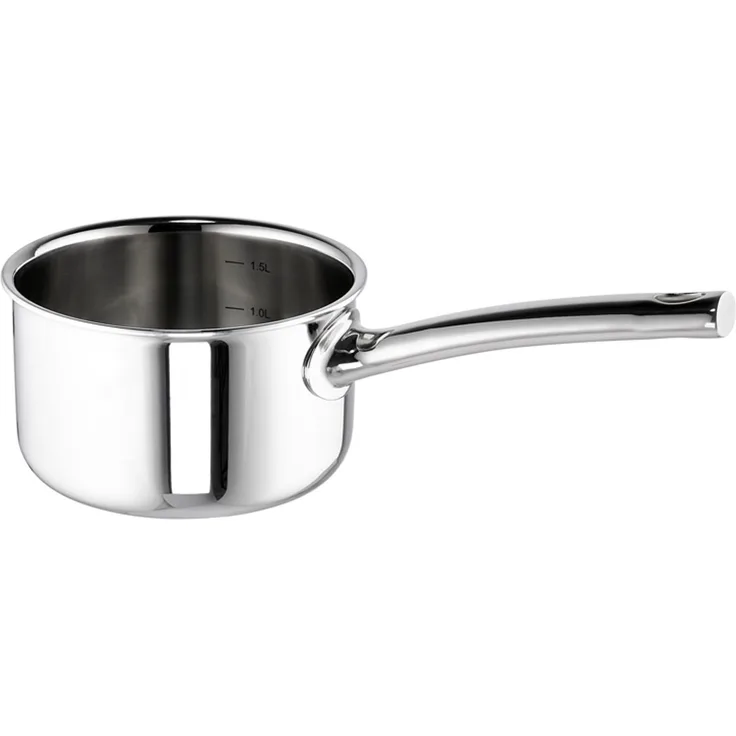 SCHULTE_UFER Stieltopf Skagen Ø 16 cm