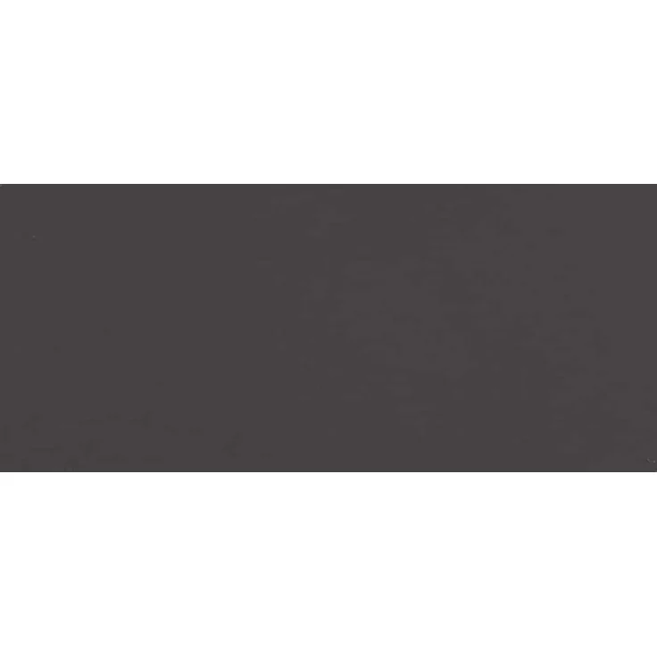 vidaXL Aufbewahrungsschrank Schwarz 90 x 40 x 180 cm Stahl 3406166 – Bild 12
